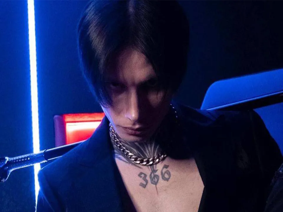 «Крайне медленный»: психолог выявила слабые стороны участника шоу «Экстрасенсы. Битва сильнейших»