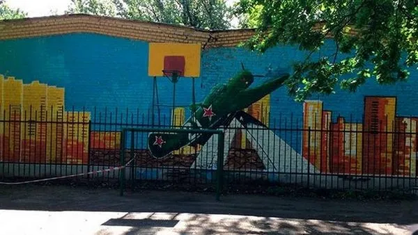 Пресс-служба администрации Химок