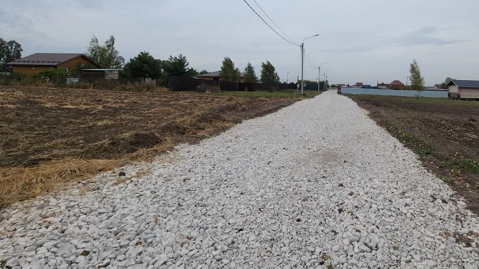 Фото: МедиаБанк Подмосковья/Мария Панина