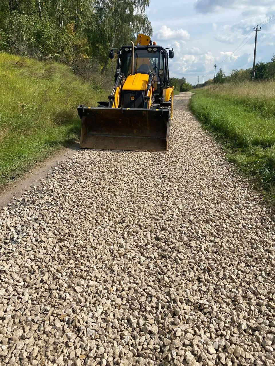 Фото: Пресс-служба администрации г.о. Кашира