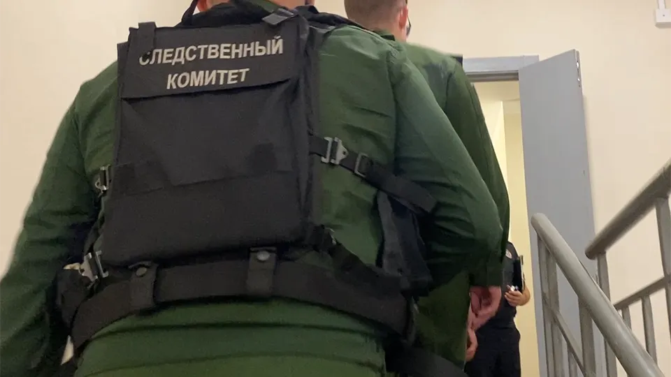 Фото: REGIONS/Елена Аботурова