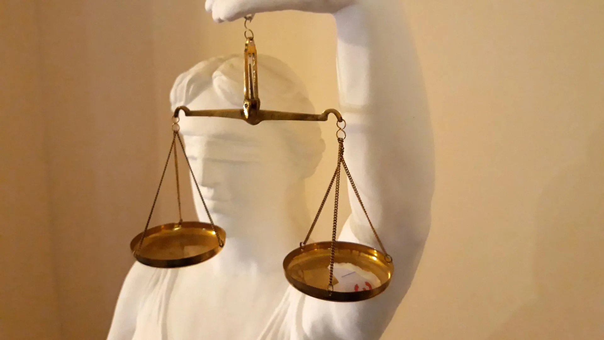 Zamir Usmanov/Global Look Press