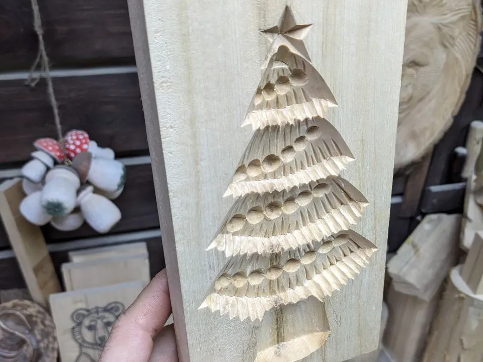 Фото: Петр Левенков