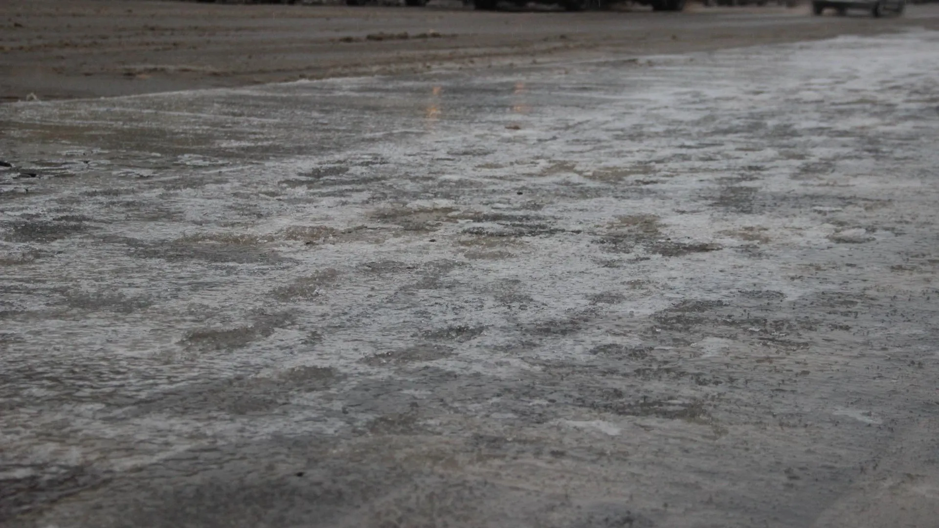 Фото:  Василий Тремасов