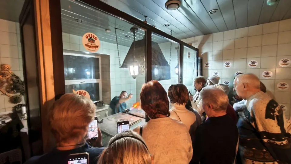 Фото: КЦСОиР «Серебряно-Прудский»