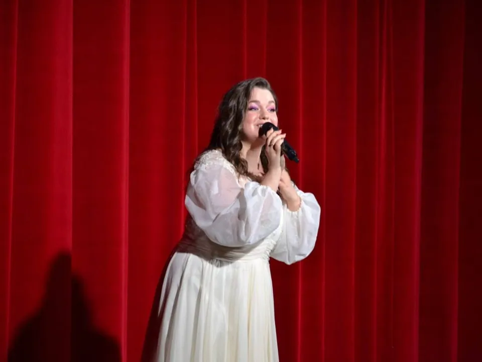 Фото: администрация г.о. Краснознаменск