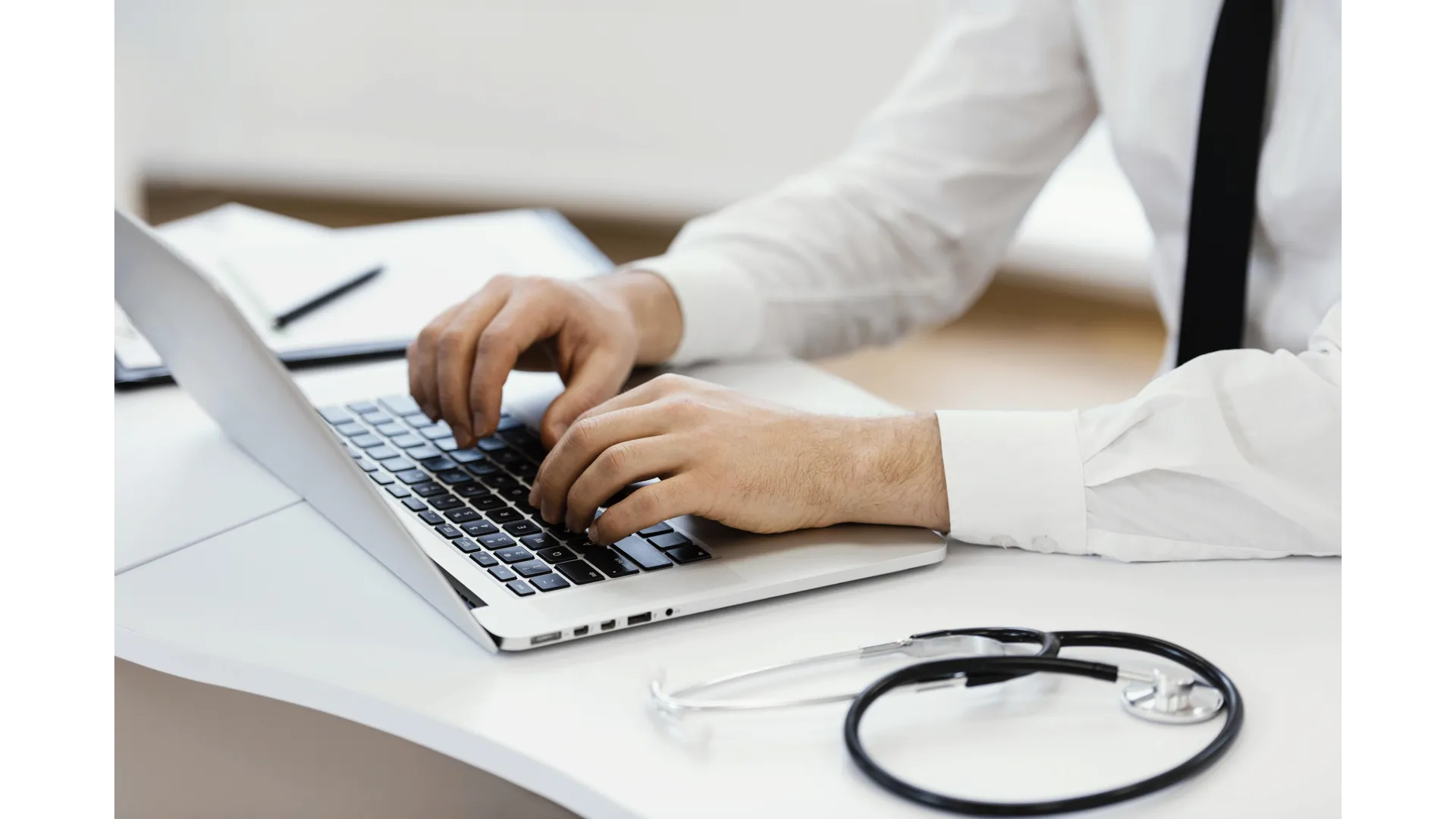 Источник: https://www.freepik.com/