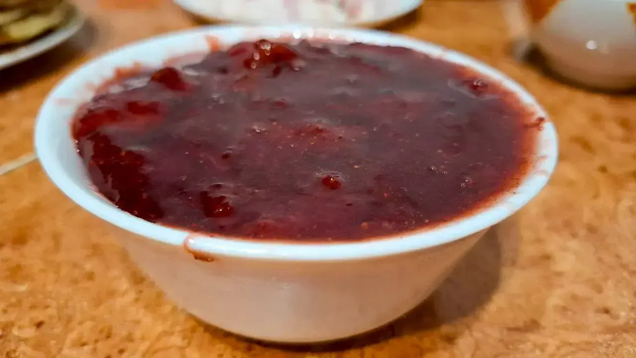 REGIONS/Юрия Габбасова