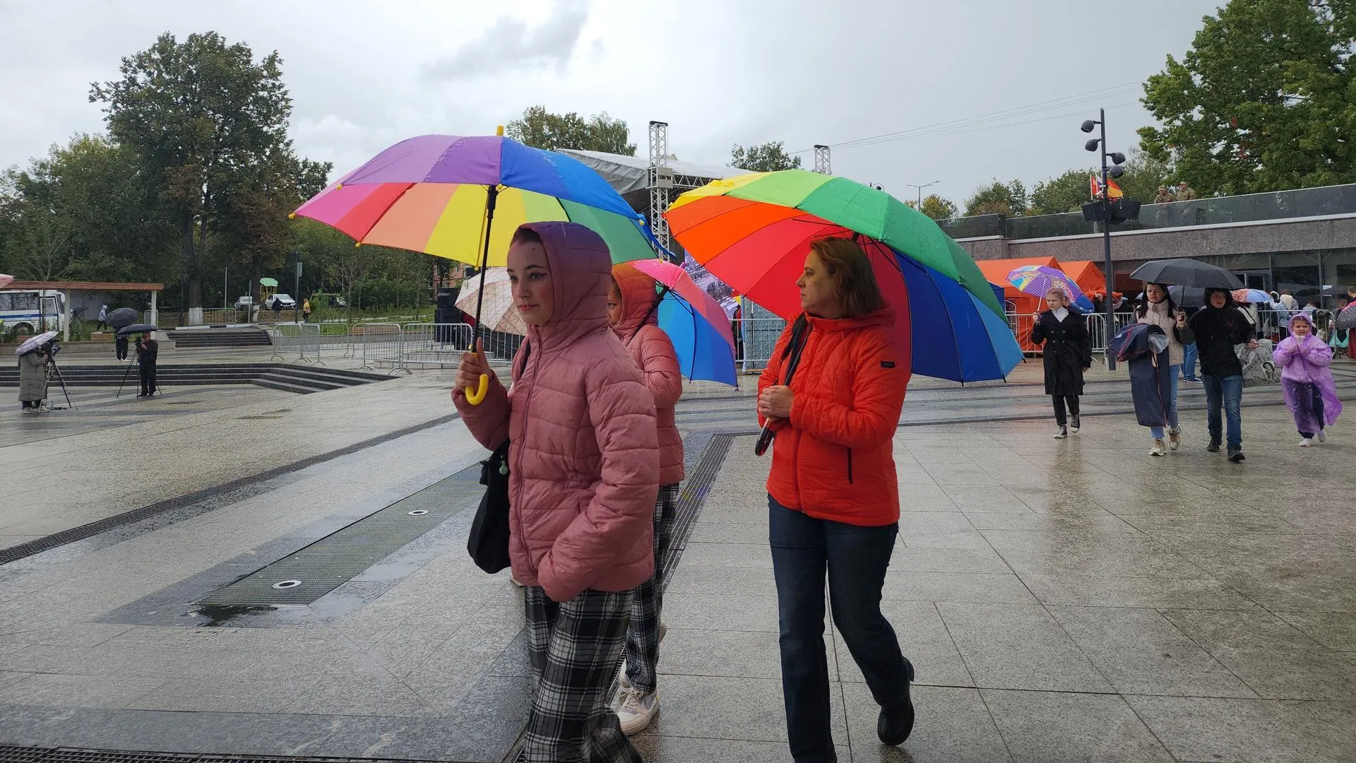 Фото: Ксения Пашуто