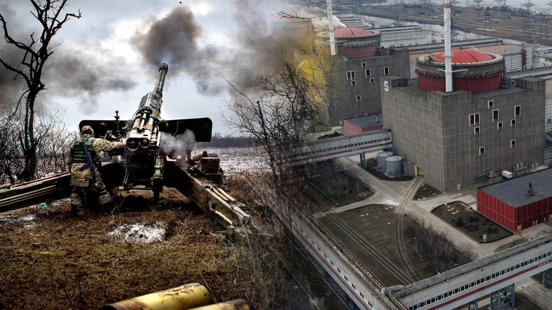 Ministry of Defense of Ukraine