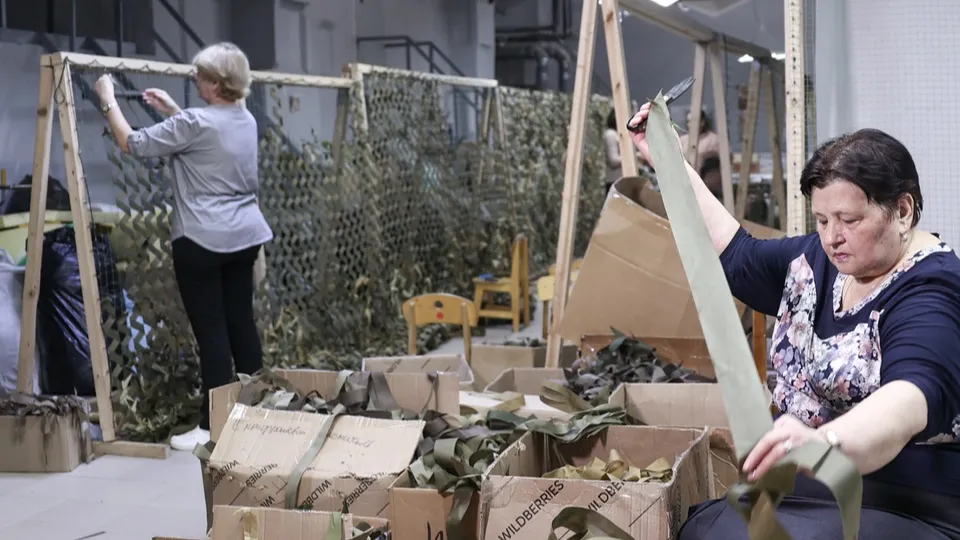 Фото: медиасток.рф