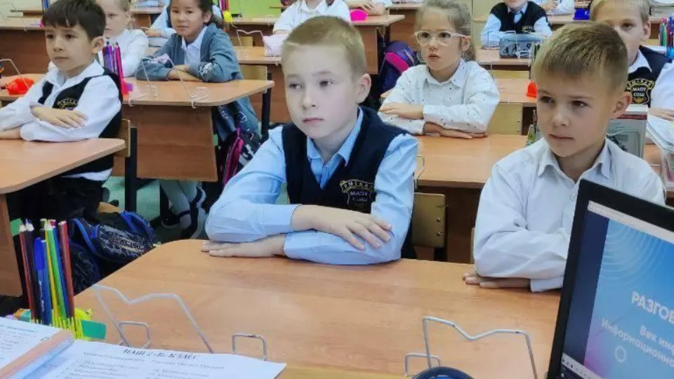 Фото: t.me/domodetstvo