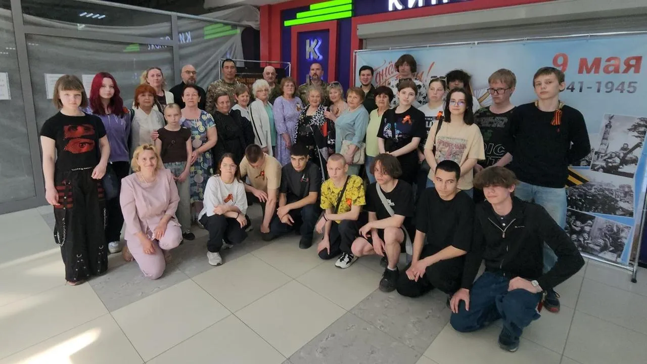 Картинка