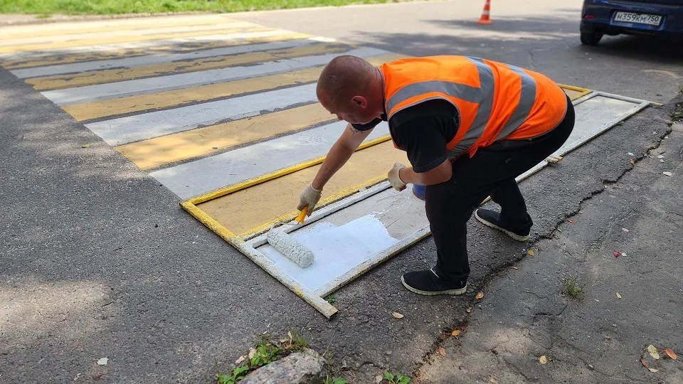 Фото: Светлана Плотникова