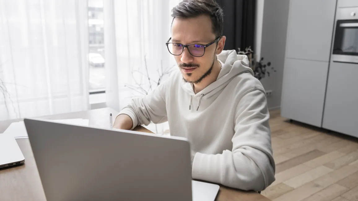 Фото: freepik.com