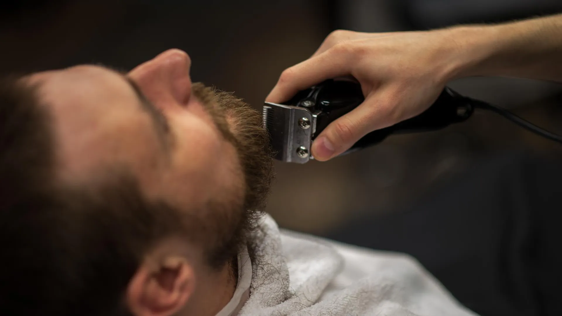 медиасток.рф