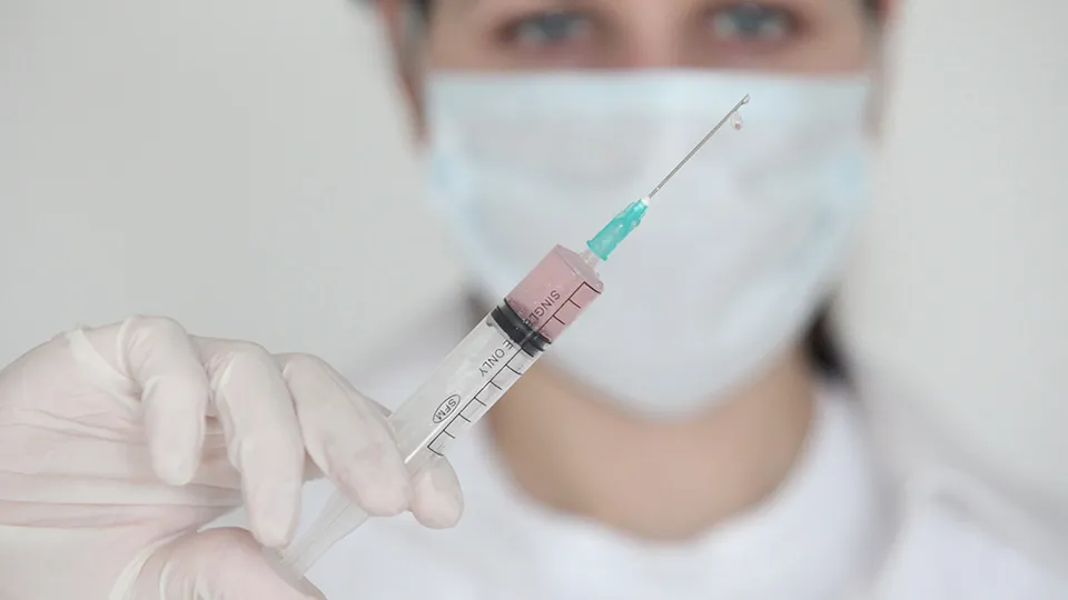 Фото: медиасток.рф