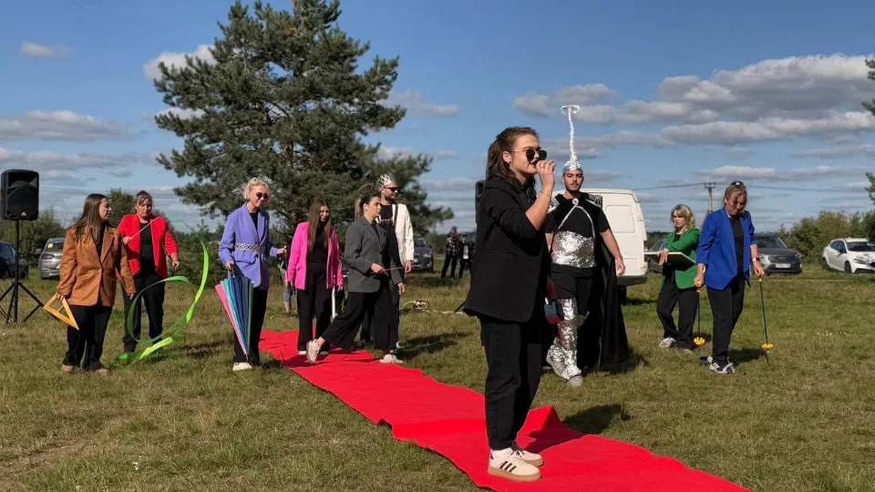 Фото: пресс-служба администрации Павлово-Посадского г.о.