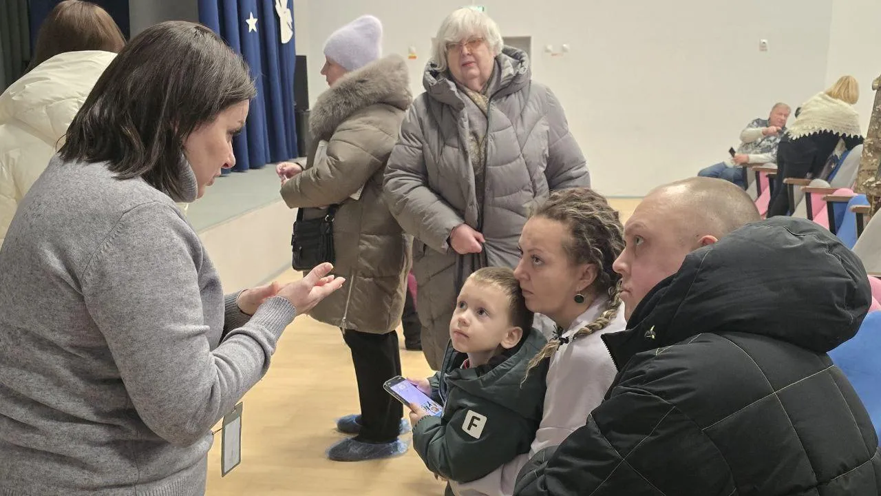 Спасительная перерегистрация: как жители Городского округа Пушкинский могут легализовать свои гаражи и огороды