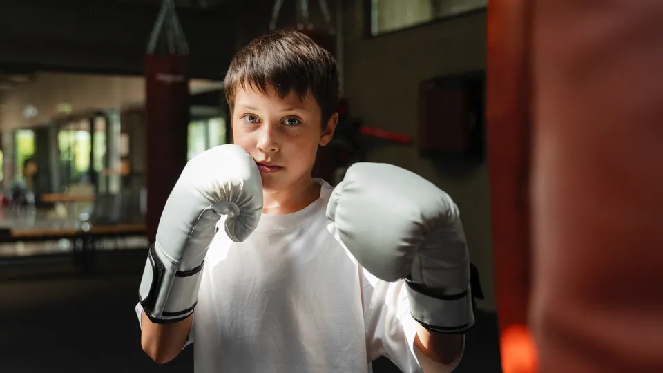 Фото: freepik.com