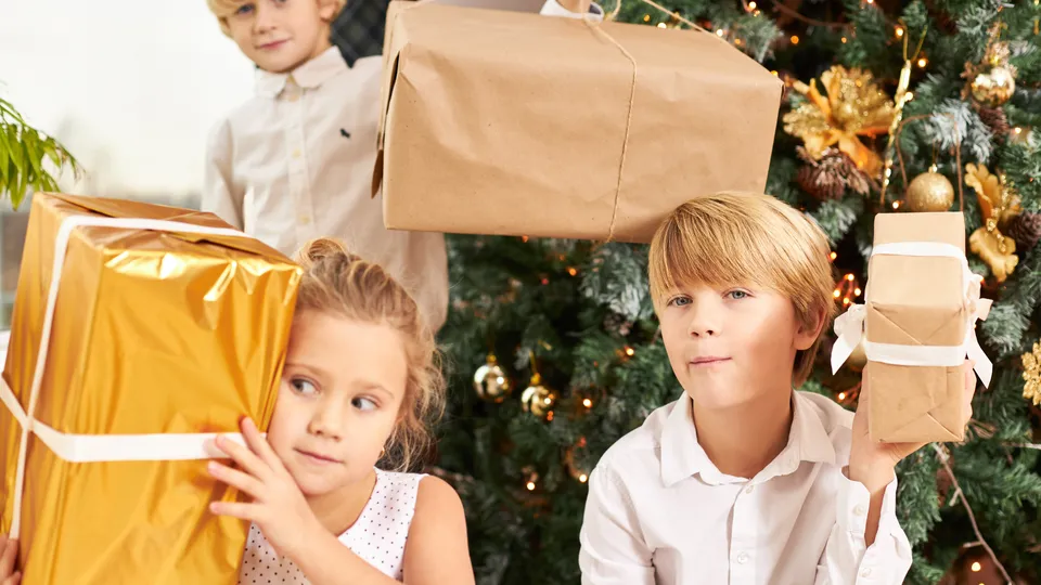 Фото: freepik.com