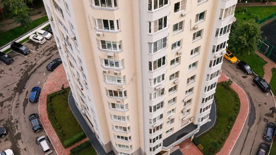 Фото: медиасток.рф