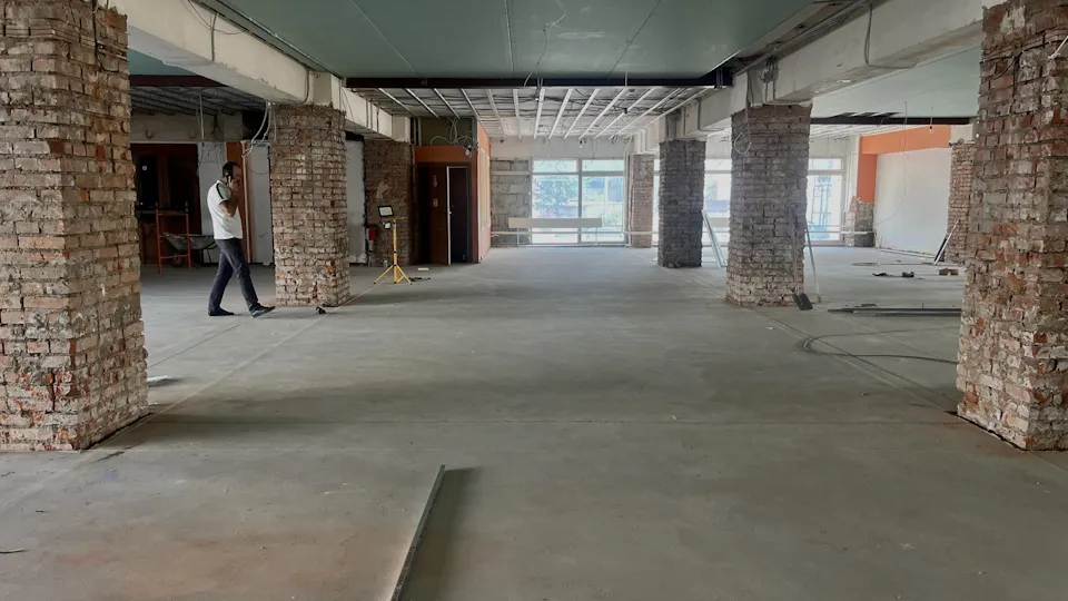 Фото: Анна Тюрюмина