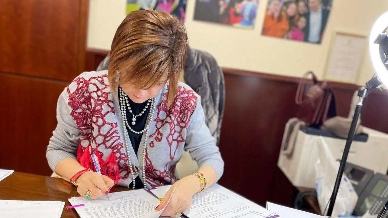 пресс-служба УПР в МО