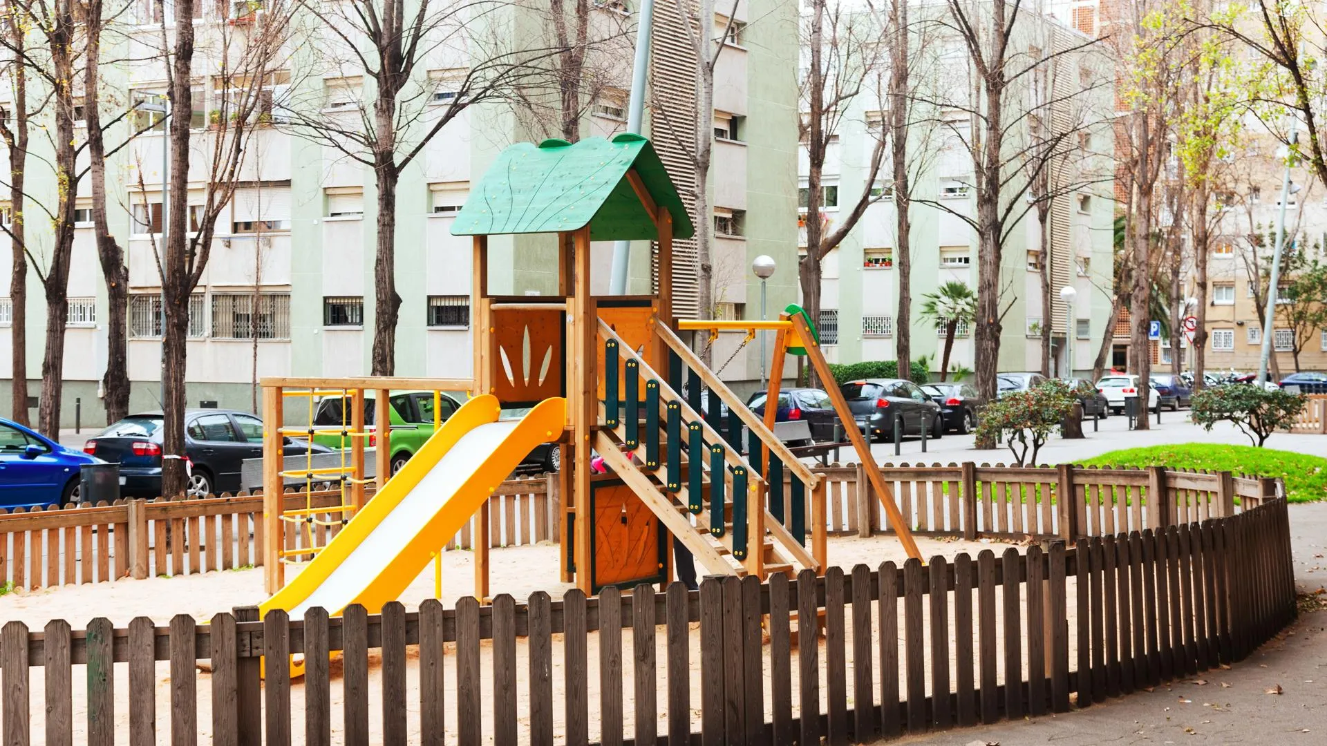 Изображение от bearfotos на Freepik