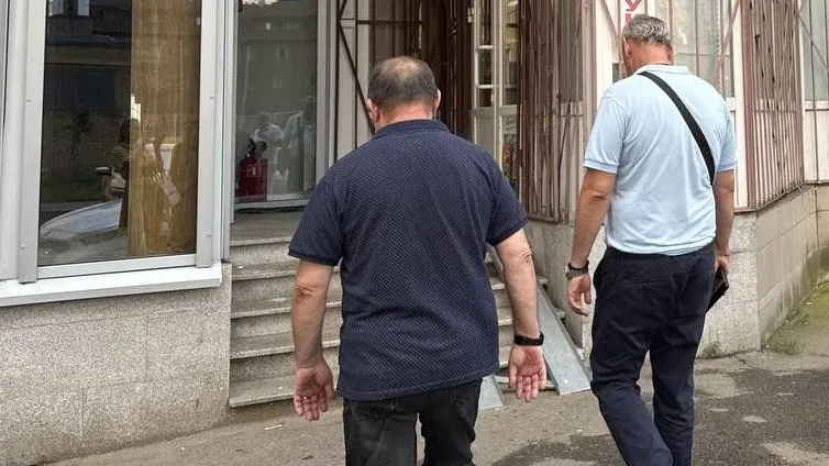 Пресс-служба администрации городского округа Котельники