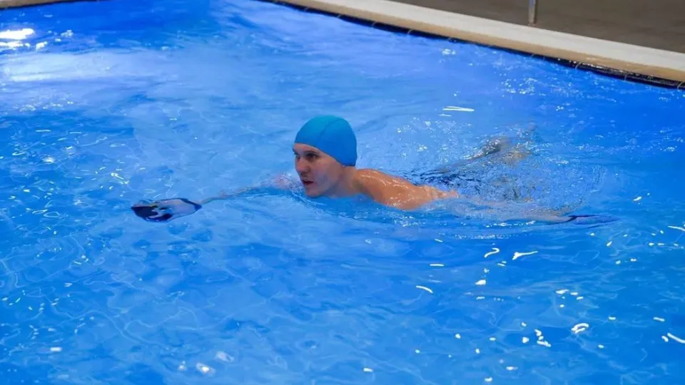 Фото: Министерство социального развития Московской области