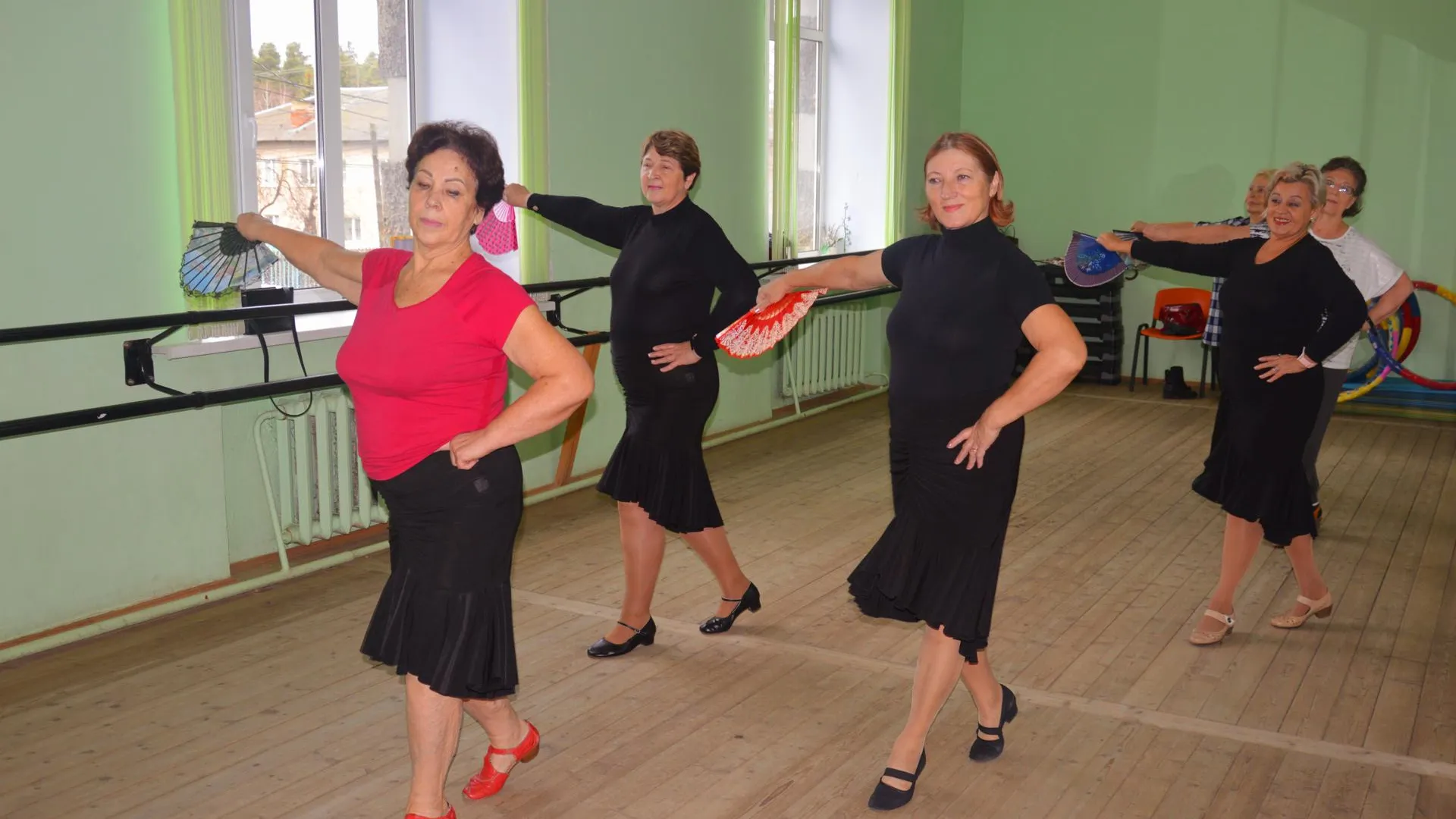 Мартыненко Михаил