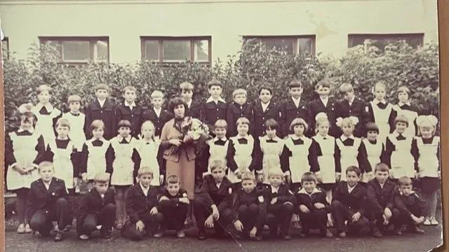 Источник фото: архивный отдел г.о. Подольск