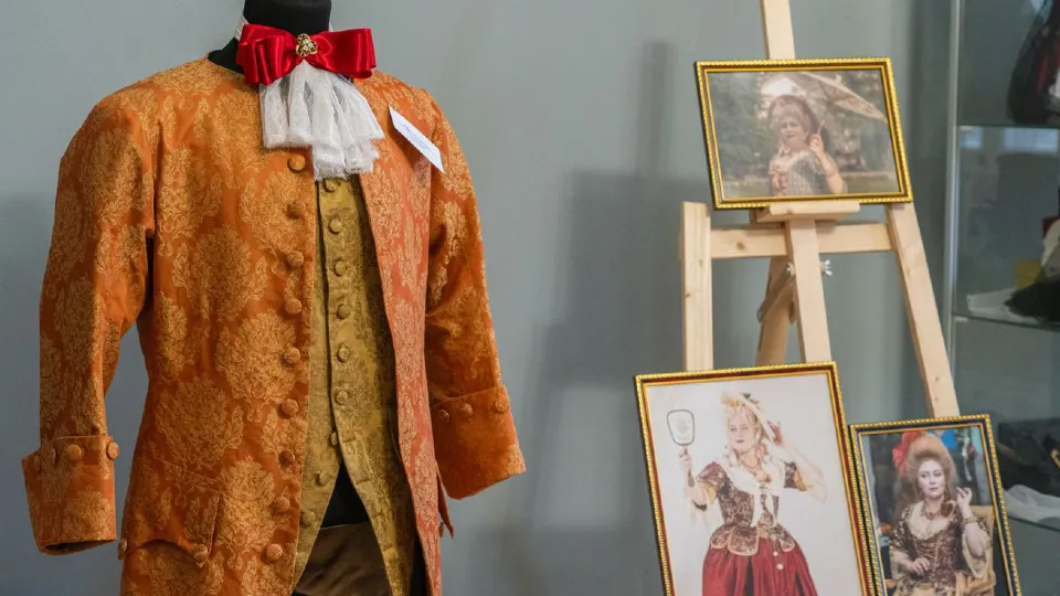 Фото: медиасток.рф