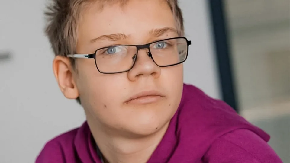 Фото: Министерство образования МО