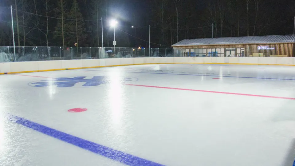Фото: пресс-служба администрации ЗАТО Звездный городок