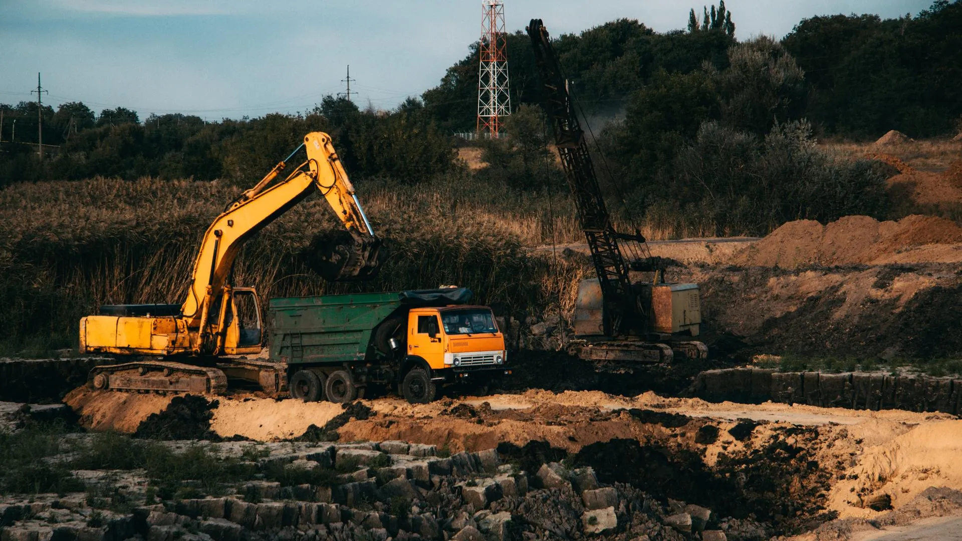 Изображение от wirestock на Freepik