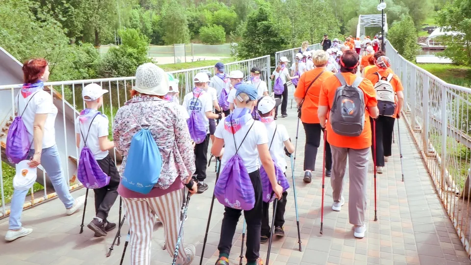 Фото: МедиаБанк Подмосковья/Данила Кирьянов