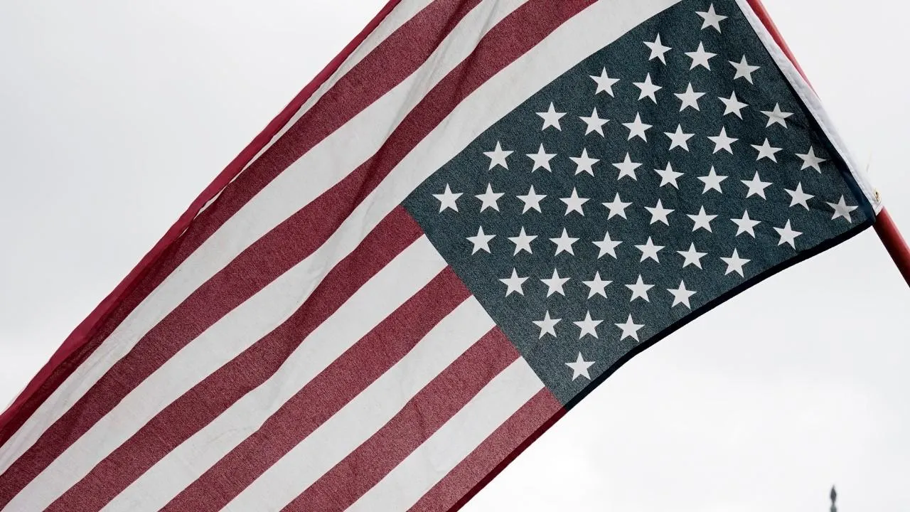 США планируют нарастить выпуск снарядов для Украины