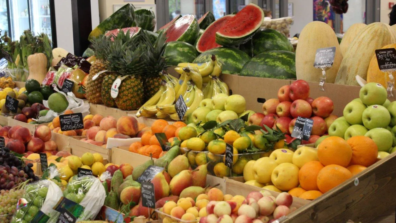 Вирус Нипах атакует: россиянка после отдыха в Индии поделилась с соотечественниками лайфхаками