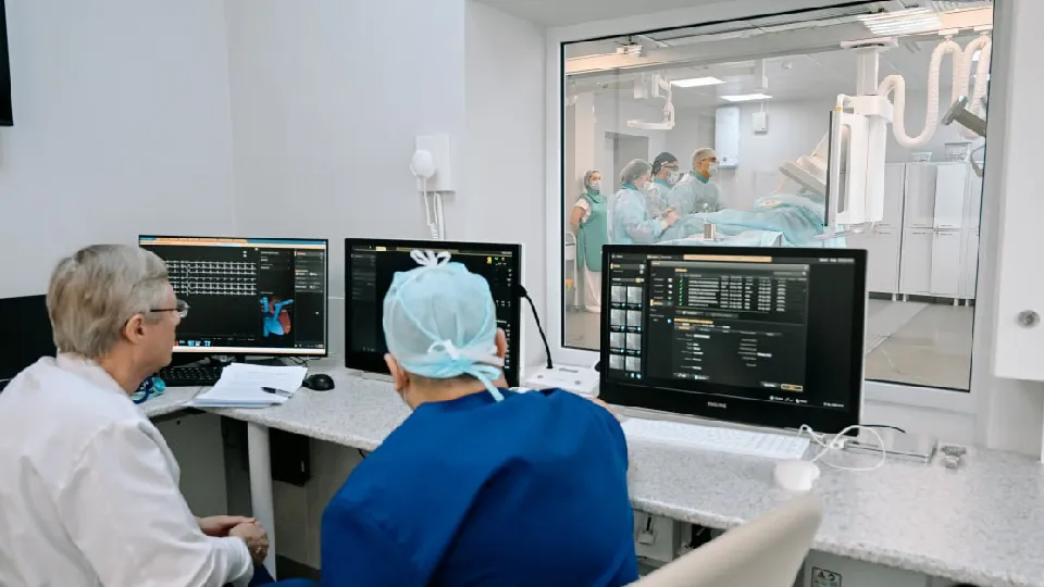 Фото: t.me/fmba_of_russia