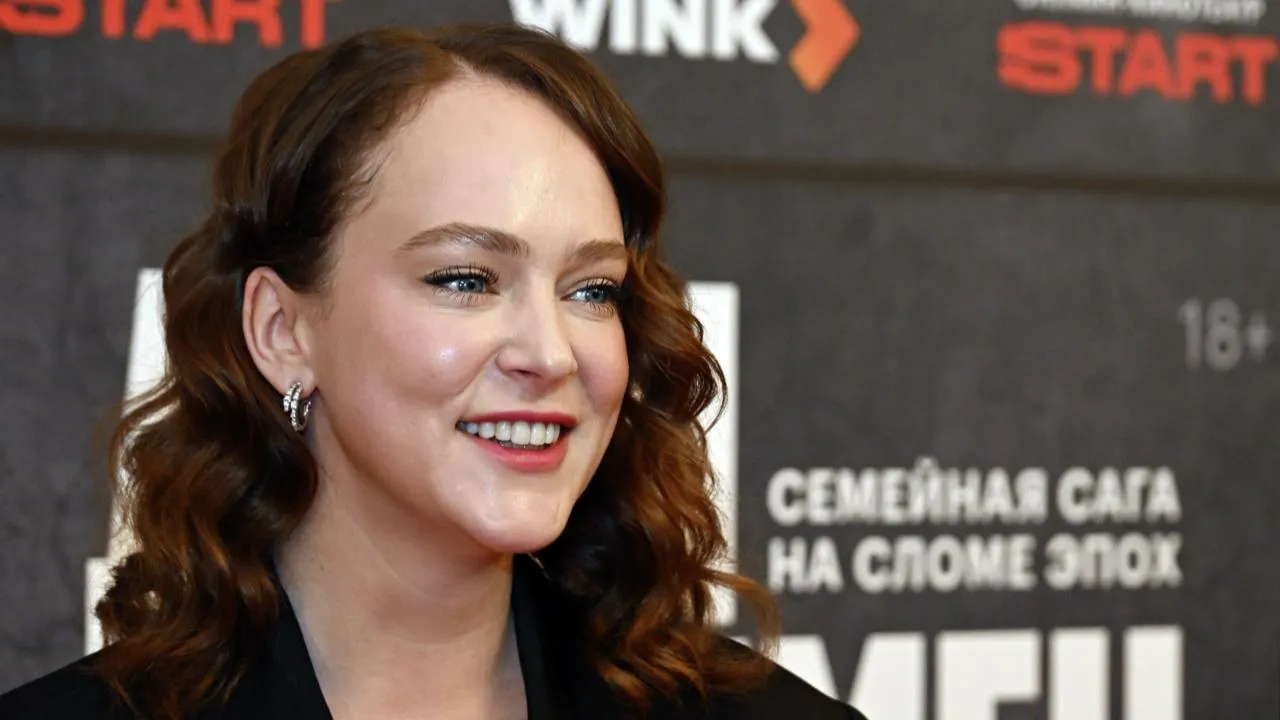 РИА Новости/Екатерина Чеснокова