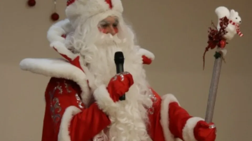 Фото: vk.com/Центральная библиотека Видное