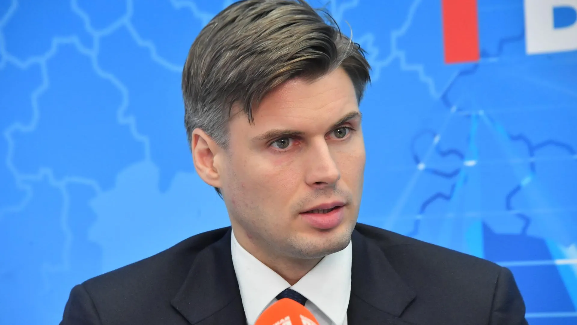 Komsomolskaya Pravda/Global Look Press