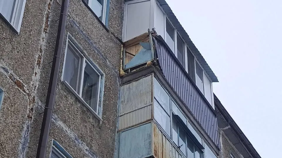 Администрация Кировского и Московского районов Казани