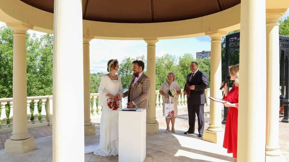 Фото: Минсоцразвития Московской области