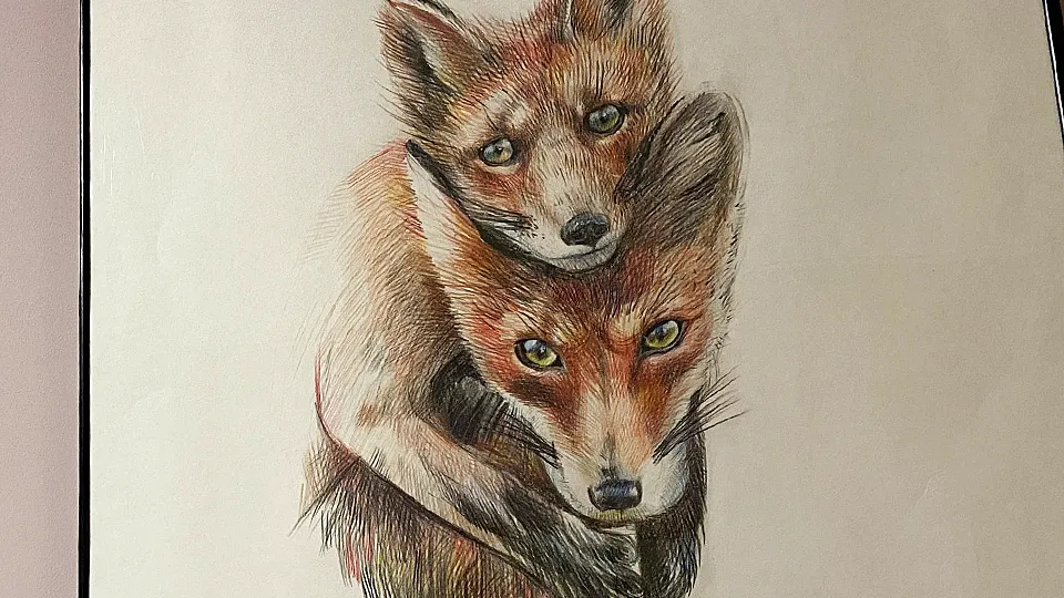 Фото: Ступинская детская школа искусств