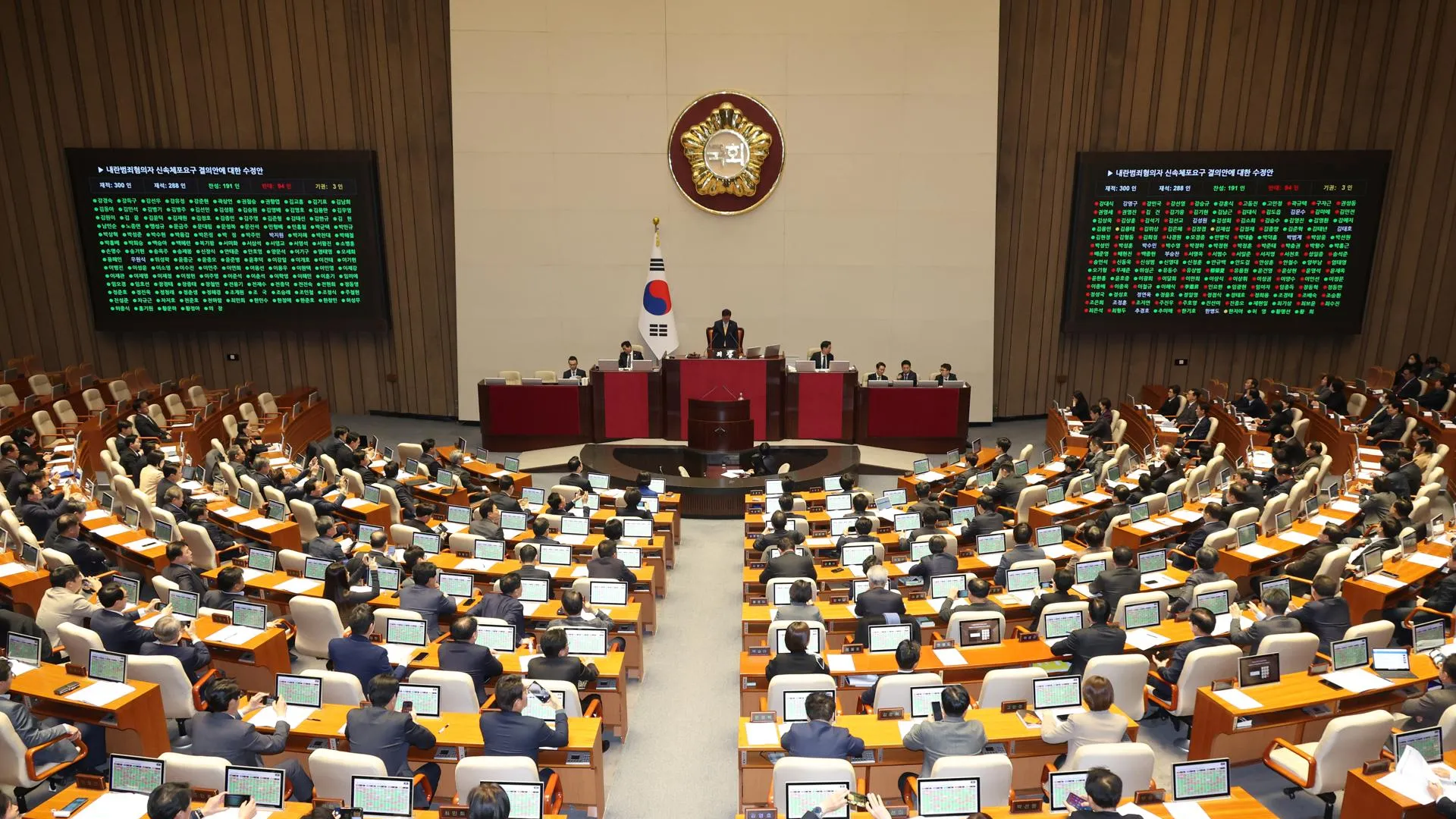 NEWSIS via Xinhua/XinHua