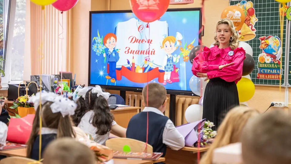 Фото: REGIONS/Наталия Надточая