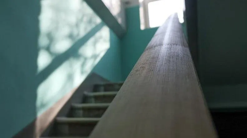 Фото: администрация г.о. Люберцы